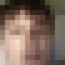  ,   , 38 ,   ,   