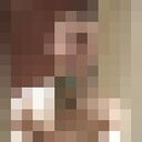 ���������� ������, ���� ����� ������, 19 ���, ������������ ��� ������, ����� � ���������