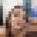  ,   , 34 ,     , c 