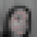 ���������� ������, ���� ������� ����, 22 ����, ������������ ��� ������, ����� � ���������