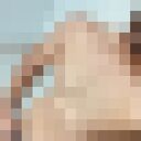  ,   Amir, 38 ,   ,   