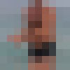  ,   , 55 ,  