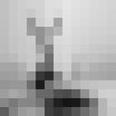  ,   , 18 ,   ,   