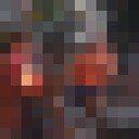  ,   , 44 ,   ,   