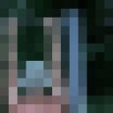 ���������� ������, ���� ����� ����, 21 ���, ������������ ��� ������, ����� � ���������