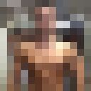   ,   , 39 ,   ,   , c , 