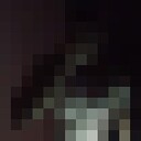 ���������� ������, ���� ������� �����, 27 ���, ������������ ��� ������, ����� � ���������