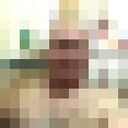  ,   , 62 ,   , 
