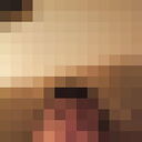  -,   , 36 ,   ,   