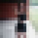 ���������� ����, ���� ������� �����, 19 ���, ������������ ��� ������, ����� � ���������