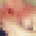 ���������� ��������, ���� ������� ������, 30 ���, ������������ ��� ������, ����� � ���������, c�������� ���������