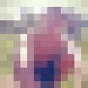 ���������� ������, ���� ������� �����, 34 ����, ������������ ��� ������, ����� � ���������, c�������� ���������