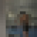 ���������� ��������, ���� ����� ���������, 20 ���, ������������ ��� ������, ����� � ���������