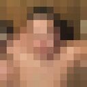 ���������� ������-��-����, ���� ������� ������, 34 ����, ������������ ��� ������, ����� � ���������, c�������� ���������, ���������