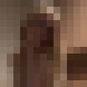  ,   , 19 ,   ,   , c , 
