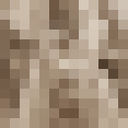  -,    , 40 ,   ,   , c 