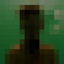  ,   , 18 ,   ,   , c , 