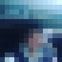  ,   NVD, 36 ,   ,   , c 