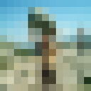  ,   , 43 ,   ,   , c , 
