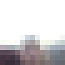  -,   , 64 ,   ,   , c 
