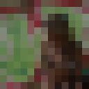  ,   , 25 ,   ,   , 