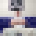  ,   , 48 ,     