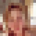 ���������� �����-���������, ���� ������� �������, 41 ���, ������������ ��� ������, ����� � ���������