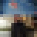 ���������� ������, ���� ������� Artur, 40 ���, ������������ ��� ������, ����� � ���������, c�������� ���������