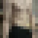  ,   , 18 ,   ,   