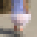  --,   , 33 ,   ,   , c , 