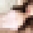 ���������� ����, ���� ������� Isabella, 18 ���, ������������ ��� ���������