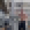 ���������� ���, ���� ������� �������, 30 ���, ������������ ��� ������, ����� � ���������, c�������� ���������