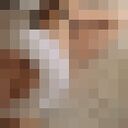 ���������� ������ �����, ���� ������� ��������, 19 ���, ������������ ��� ������, ����� � ���������