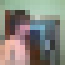  ,   Bula, 37 ,   ,   , c , 
