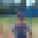 ���������� ���������������, ���� ������� Sergo1998, 27 ���, ������������ ��� ������, ����� � ���������, c�������� ���������