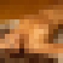 ���������� �����, ���� ������� Milana, 33 ����, ������������ ��� ������, ����� � ���������, c�������� ���������