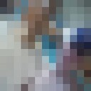  ,   , 23 ,  