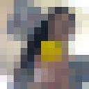 ���������� ������������, ���� ������� ����, 42 ����, ������������ ��� ������, ����� � ���������, c�������� ���������