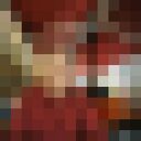 ���������� �������, ���� ������� ���������, 38 ���, ������������ ��� ������, ����� � ���������, c�������� ���������