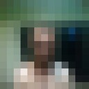  ,   , 44 ,   c , 