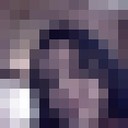 ���������� �����, ���� ������� �����, 42 ����, ������������ ��� ������, ����� � ���������, c�������� ���������