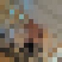 ���������� ������������, ���� ������� ������, 35 ���, ������������ ��� ������, ����� � ���������, c�������� ���������, ���������