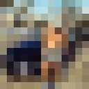 ���������� ������, ���� ������� Viktor, 35 ���, ������������ ��� ������, ����� � ���������, c�������� ���������