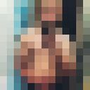 ���������� ���������, ���� ����� �������, 23 ����, ������������ ��� ������, ����� � ���������, c�������� ���������