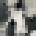  ,   , 19 ,   ,   , c 