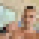  ,   , 34 ,   ,   , c , 