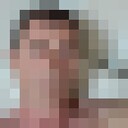 ���������� ����������, ���� ������� �����, 40 ���, ������������ ��� ������, ����� � ���������