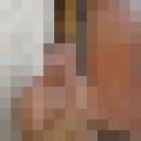  ,   Yura, 42 ,  