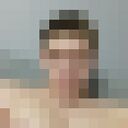 ���������� ������, ���� ������� Sasha, 33 ����, ������������ ��� ������, ����� � ���������, ���������