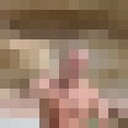  -,   , 45 ,   ,   , c 